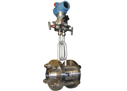 孔板流量計 孔板流量計